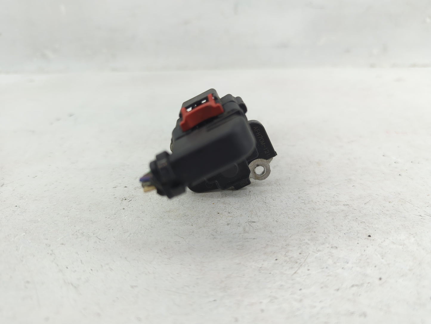 2012-2022 Gmc Acadia Mass Air Flow Meter Maf - Oemusedautoparts1.com