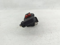 2012-2022 Gmc Acadia Mass Air Flow Meter Maf - Oemusedautoparts1.com