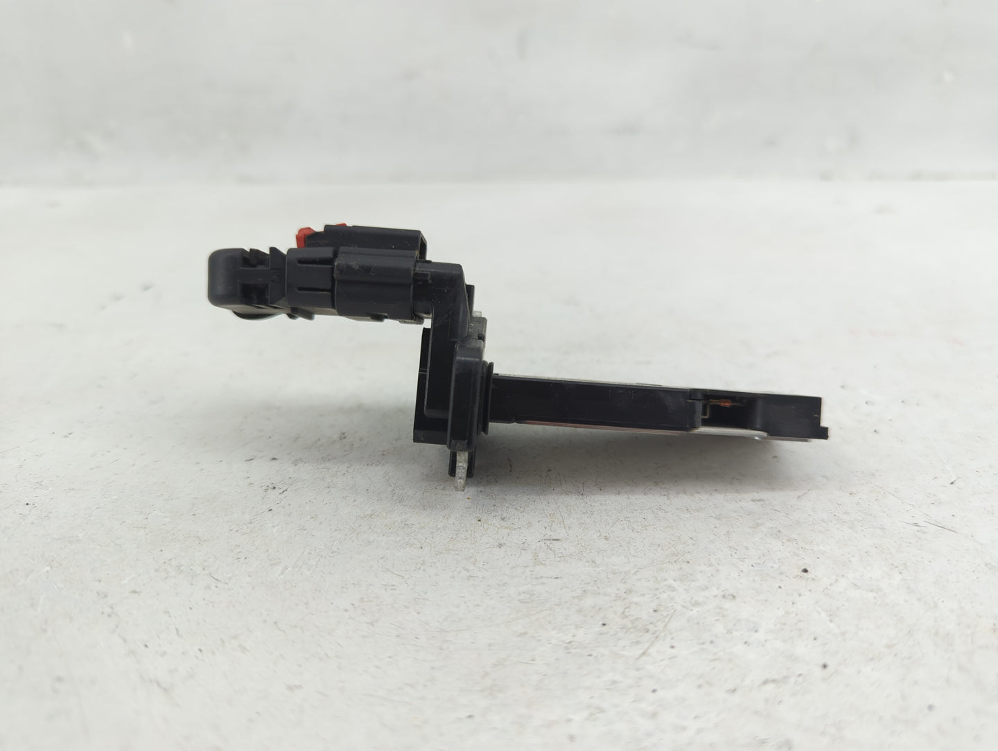 2012-2022 Gmc Acadia Mass Air Flow Meter Maf - Oemusedautoparts1.com