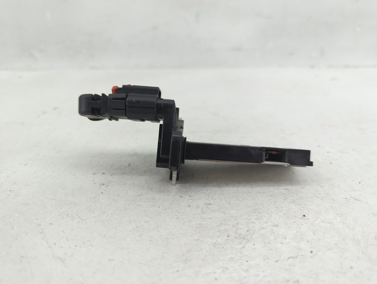 2012-2022 Gmc Acadia Mass Air Flow Meter Maf - Oemusedautoparts1.com