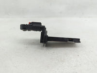 2012-2022 Gmc Acadia Mass Air Flow Meter Maf - Oemusedautoparts1.com