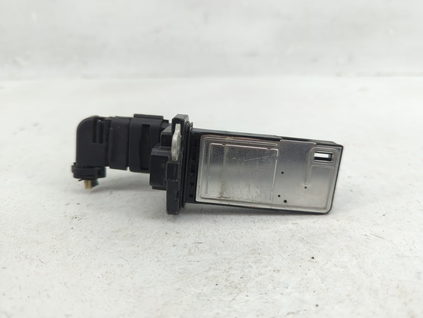 2012-2022 Gmc Acadia Mass Air Flow Meter Maf - Oemusedautoparts1.com