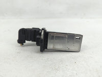 2012-2022 Gmc Acadia Mass Air Flow Meter Maf - Oemusedautoparts1.com