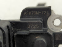 2012-2022 Gmc Acadia Mass Air Flow Meter Maf - Oemusedautoparts1.com