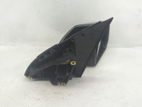 2017-2019 Gmc Acadia Passenger Side View Mirror - Right Door Mirror OEM Used - Oemusedautoparts1.com