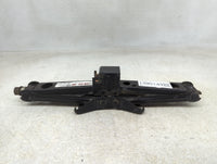 2019 Gmc Acadia Spare Scissor Car Jack 1390149 - Oemusedautoparts1.com