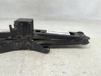 2019 Gmc Acadia Spare Scissor Car Jack 1390149 - Oemusedautoparts1.com