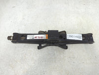 2019 Gmc Acadia Spare Scissor Car Jack 1390149 - Oemusedautoparts1.com