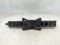 2019 Gmc Acadia Spare Scissor Car Jack 1390149 - Oemusedautoparts1.com