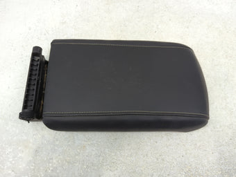 compare product 2019 Gmc Acadia Center Console Armrest Cover Lid P/N:TGA25153 Fits OEM Used Auto Parts