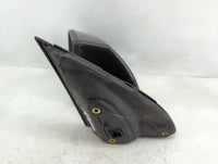 2017-2019 Gmc Acadia Driver Side View Mirror - Left Door Mirror OEM Used - Oemusedautoparts1.com