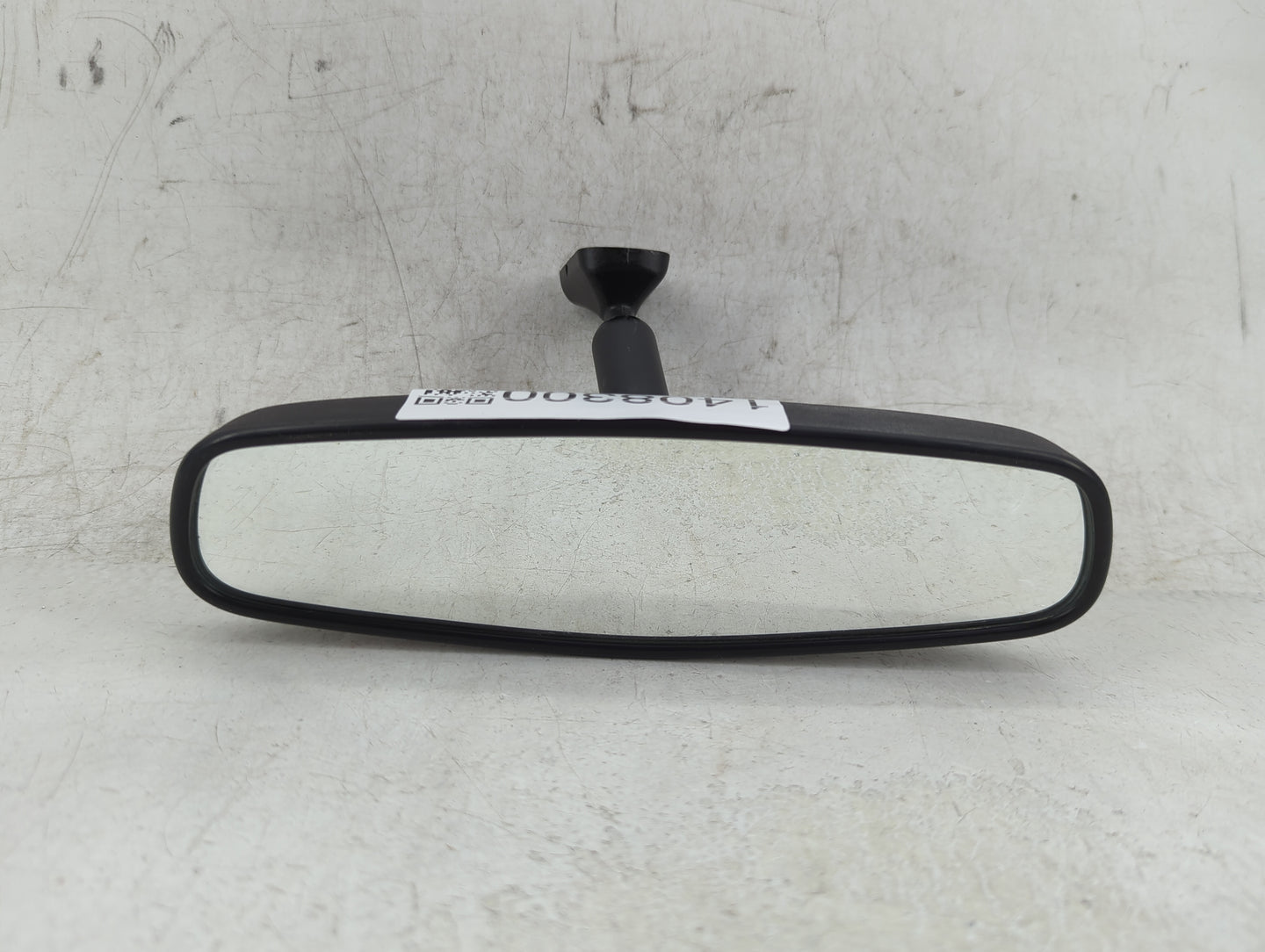 2017-2022 Gmc Acadia Interior Rear View Mirror Replacement OEM P/N:E11026150 Fits OEM Used Auto Parts - Oemusedautoparts1.co