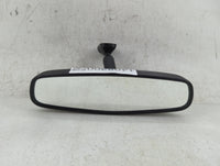 2017-2022 Gmc Acadia Interior Rear View Mirror Replacement OEM P/N:E11026150 Fits OEM Used Auto Parts - Oemusedautoparts1.co