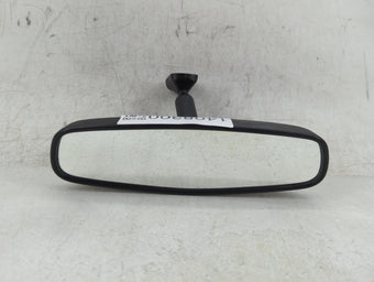 compare product 2017-2022 Gmc Acadia Interior Rear View Mirror Replacement OEM P/N:E11026150 Fits OEM Used Auto Parts