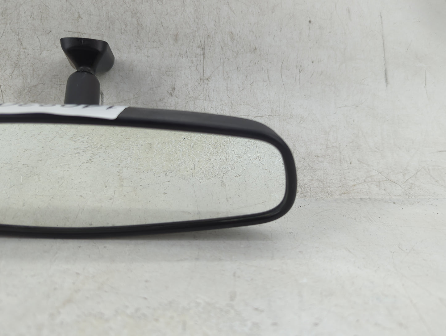 2017-2022 Gmc Acadia Interior Rear View Mirror Replacement OEM P/N:E11026150 Fits OEM Used Auto Parts - Oemusedautoparts1.co