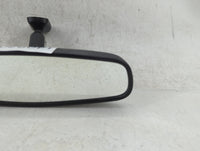 2017-2022 Gmc Acadia Interior Rear View Mirror Replacement OEM P/N:E11026150 Fits OEM Used Auto Parts - Oemusedautoparts1.co