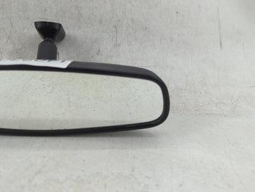 2017-2022 Gmc Acadia Interior Rear View Mirror Replacement OEM P/N:E11026150 Fits OEM Used Auto Parts