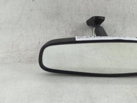 2017-2022 Gmc Acadia Interior Rear View Mirror Replacement OEM P/N:E11026150 Fits OEM Used Auto Parts - Oemusedautoparts1.co