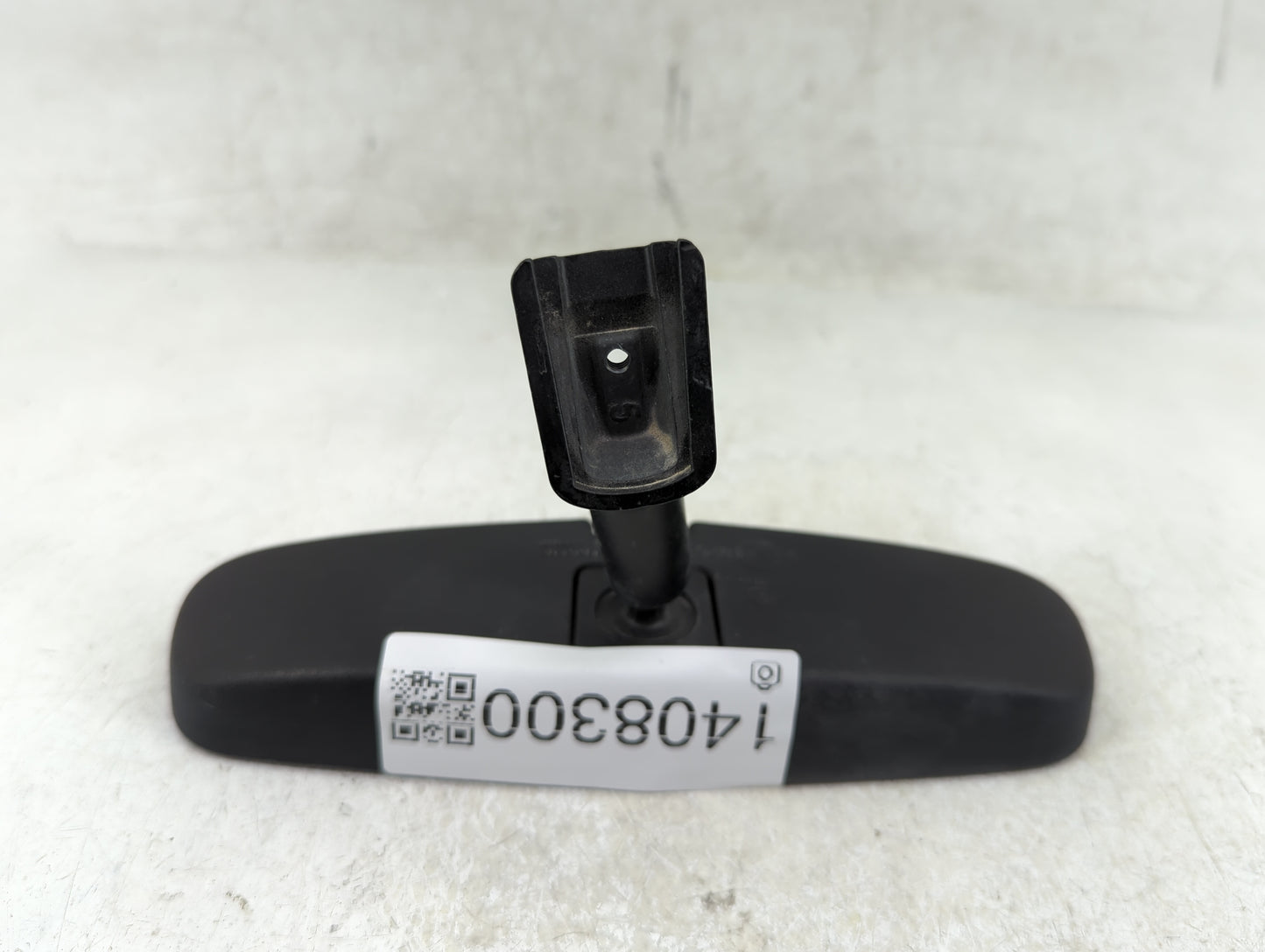 2017-2022 Gmc Acadia Interior Rear View Mirror Replacement OEM P/N:E11026150 Fits OEM Used Auto Parts - Oemusedautoparts1.co
