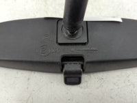 2017-2022 Gmc Acadia Interior Rear View Mirror Replacement OEM P/N:E11026150 Fits OEM Used Auto Parts - Oemusedautoparts1.co