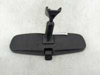 2017-2022 Gmc Acadia Interior Rear View Mirror Replacement OEM P/N:E11026150 Fits OEM Used Auto Parts - Oemusedautoparts1.co