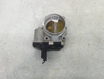 compare product 2017-2022 Gmc Acadia Throttle Body P/N:12676296AA Fits Fits 2016 2017 2018 2019 2020 2021 2022 OEM Used Auto Parts