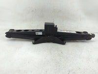 2019 Gmc Acadia Spare Scissor Car Jack - Oemusedautoparts1.com