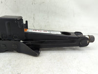 2019 Gmc Acadia Spare Scissor Car Jack - Oemusedautoparts1.com
