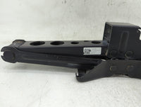 2019 Gmc Acadia Spare Scissor Car Jack - Oemusedautoparts1.com