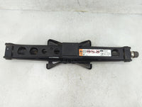 2019 Gmc Acadia Spare Scissor Car Jack - Oemusedautoparts1.com