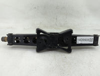 2019 Gmc Acadia Spare Scissor Car Jack - Oemusedautoparts1.com