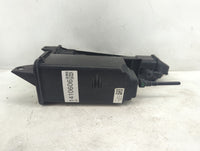 2019 Gmc Acadia Fuel Vapor Charcoal Canister - Oemusedautoparts1.com