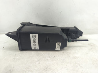 compare product 2019 Gmc Acadia Fuel Vapor Charcoal Canister