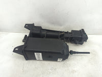 2019 Gmc Acadia Fuel Vapor Charcoal Canister - Oemusedautoparts1.com