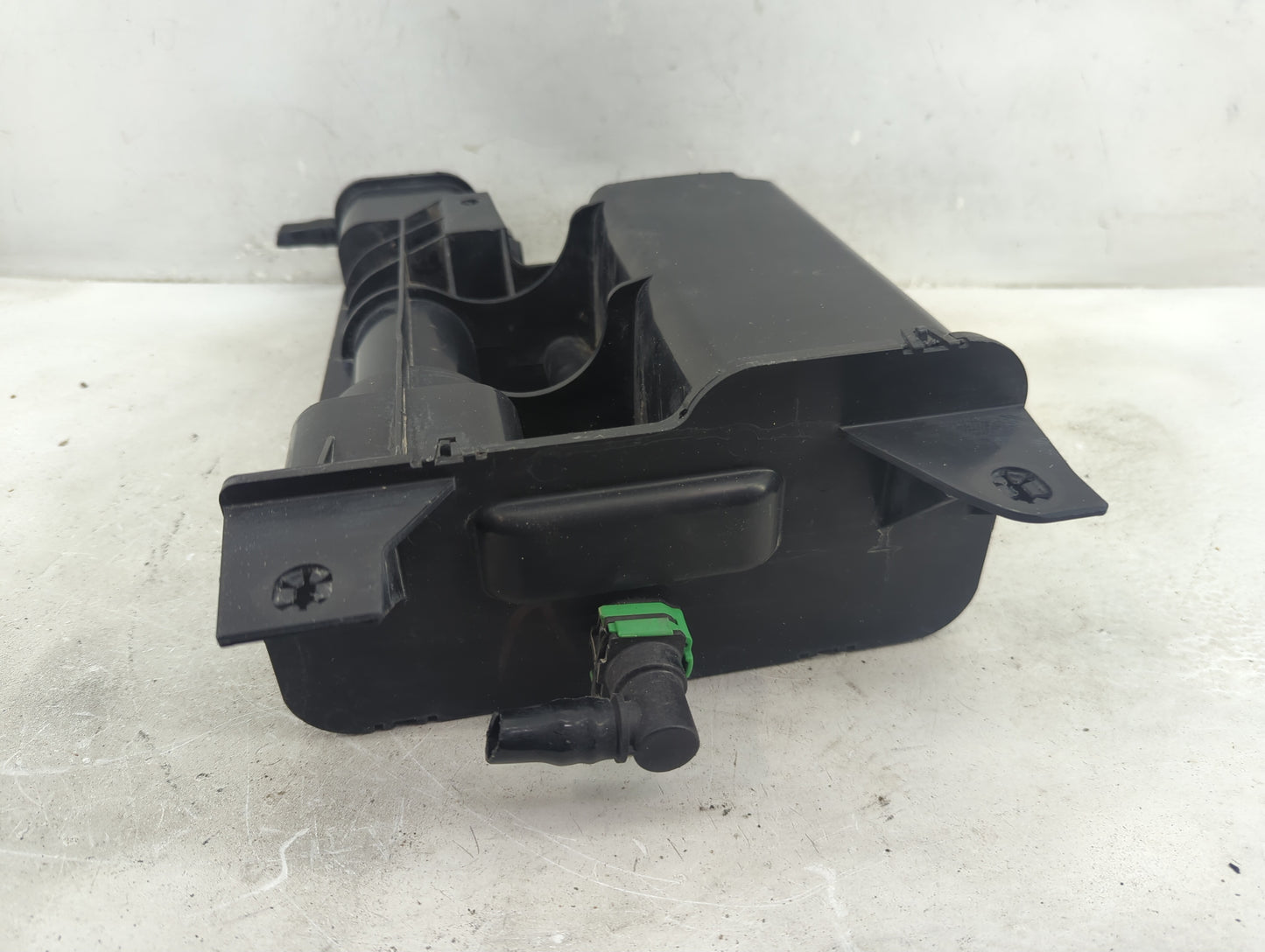 2019 Gmc Acadia Fuel Vapor Charcoal Canister - Oemusedautoparts1.com