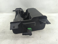 2019 Gmc Acadia Fuel Vapor Charcoal Canister - Oemusedautoparts1.com