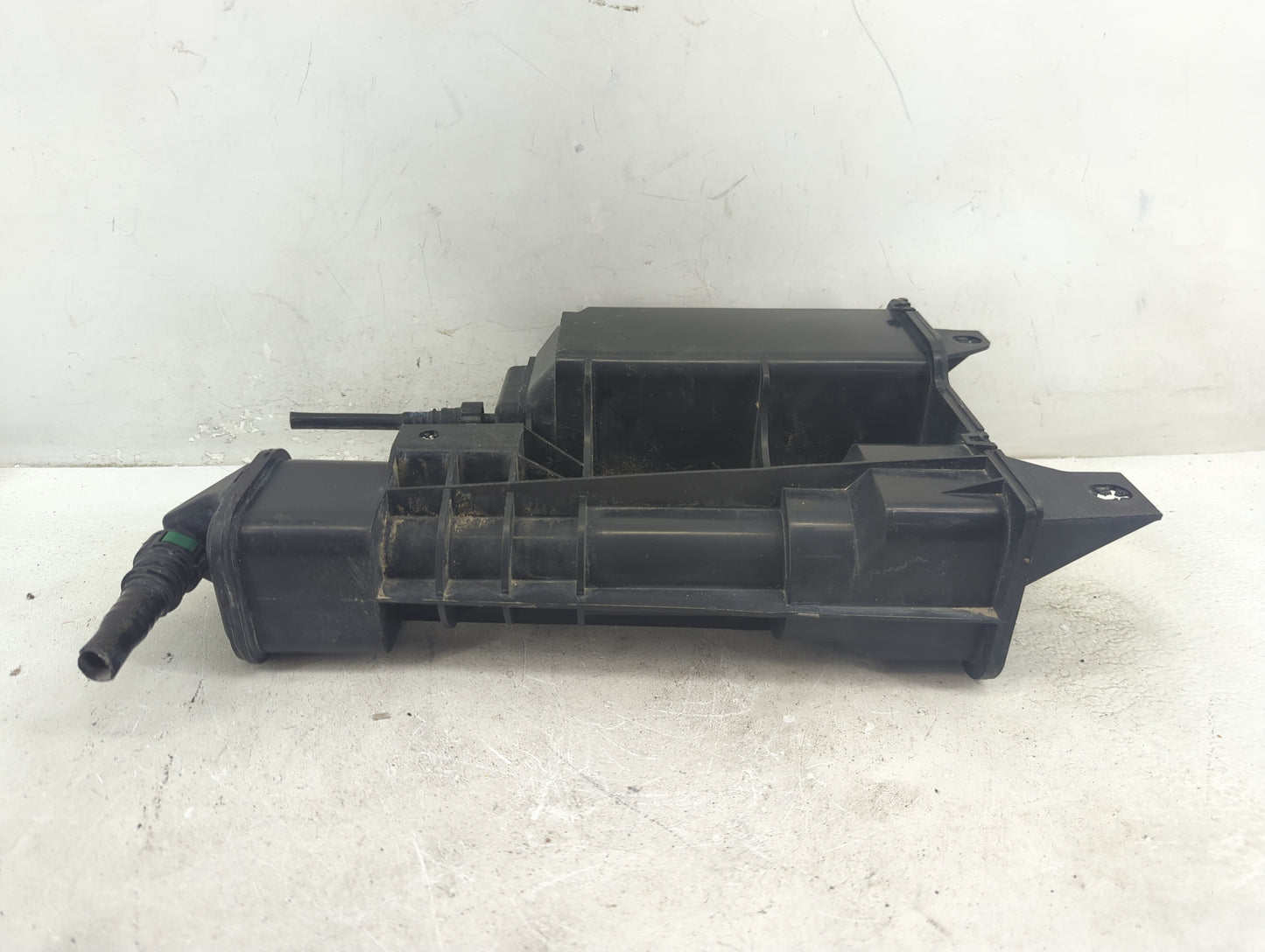 2019 Gmc Acadia Fuel Vapor Charcoal Canister - Oemusedautoparts1.com