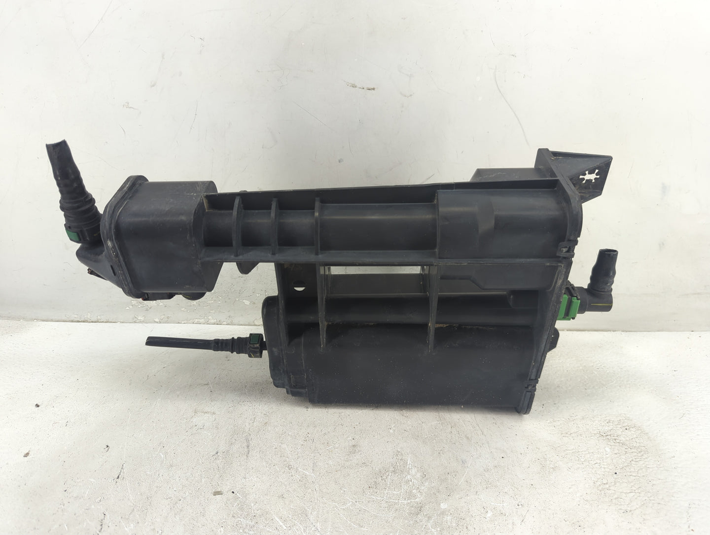 2019 Gmc Acadia Fuel Vapor Charcoal Canister - Oemusedautoparts1.com