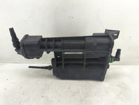 2019 Gmc Acadia Fuel Vapor Charcoal Canister - Oemusedautoparts1.com
