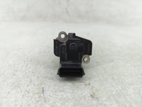 2012-2022 Gmc Acadia Mass Air Flow Meter Maf - Oemusedautoparts1.com
