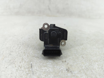 compare product 2012-2022 Gmc Acadia Mass Air Flow Meter Maf