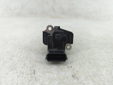 2012-2022 Gmc Acadia Mass Air Flow Meter Maf - Oemusedautoparts1.com