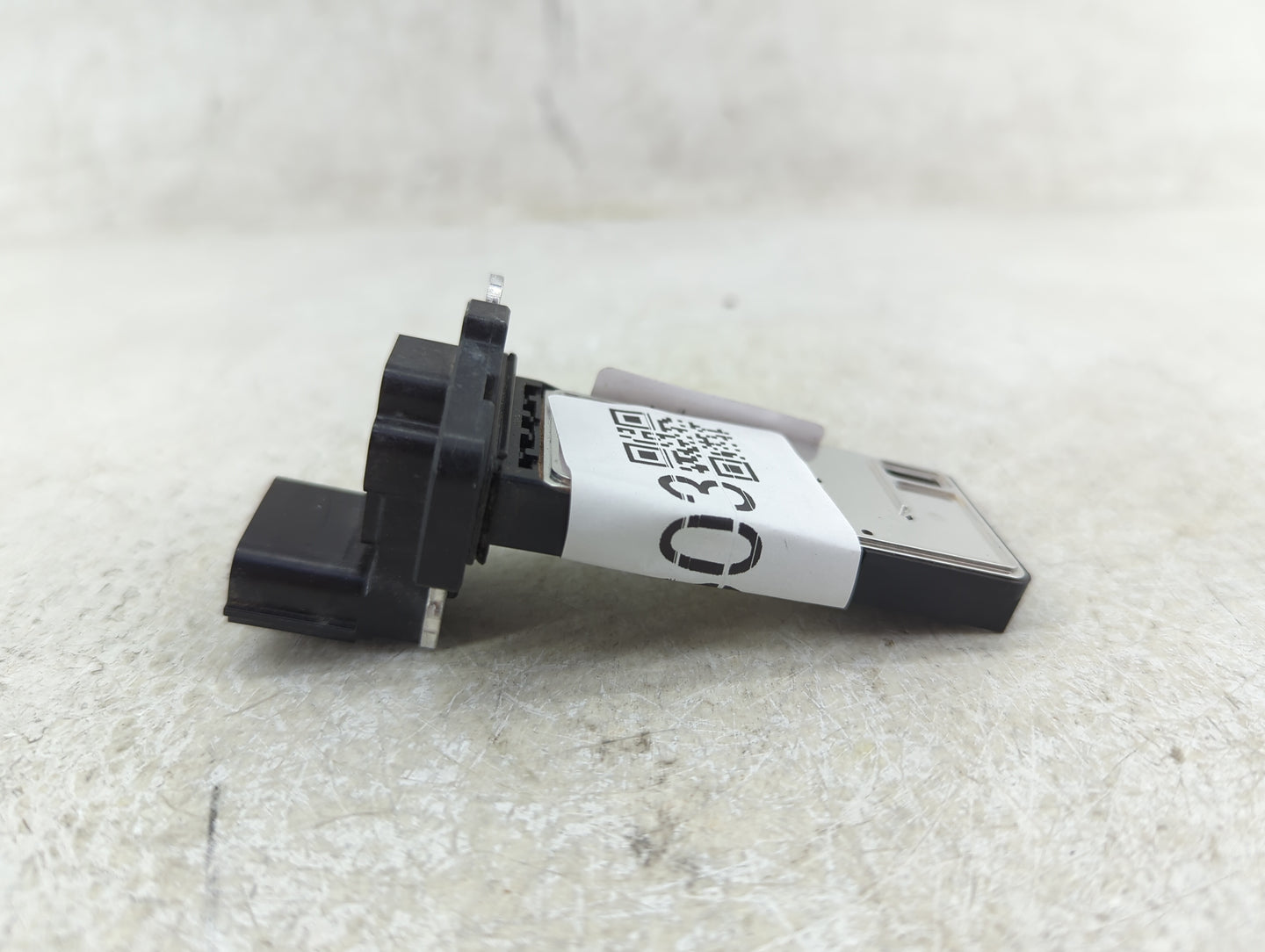 2012-2022 Gmc Acadia Mass Air Flow Meter Maf - Oemusedautoparts1.com