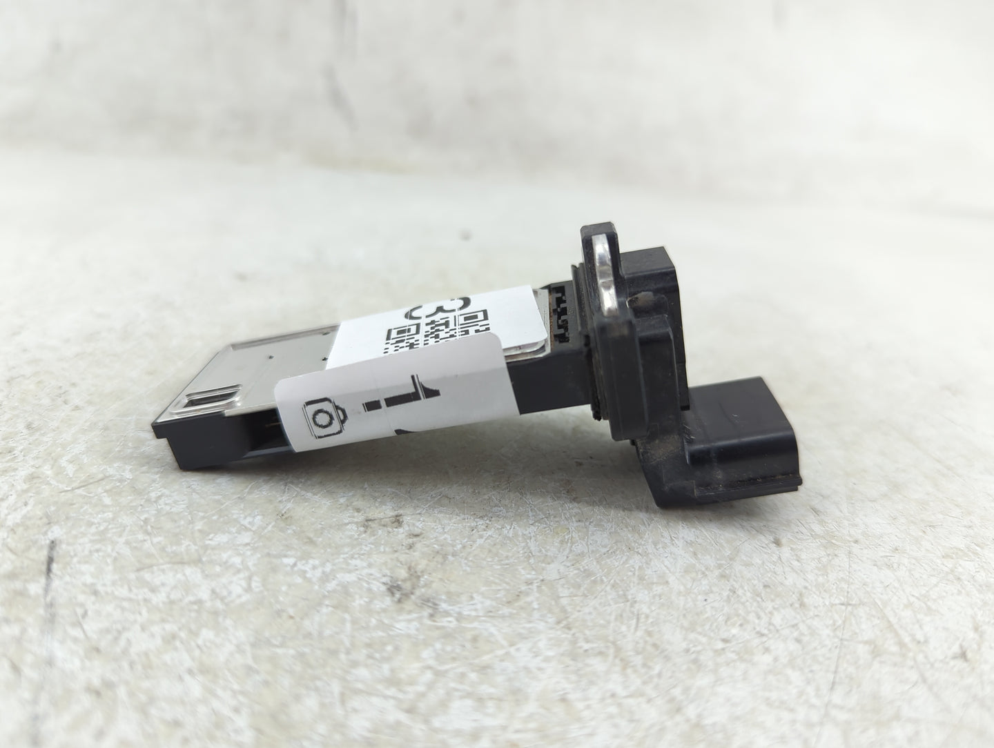 2012-2022 Gmc Acadia Mass Air Flow Meter Maf - Oemusedautoparts1.com
