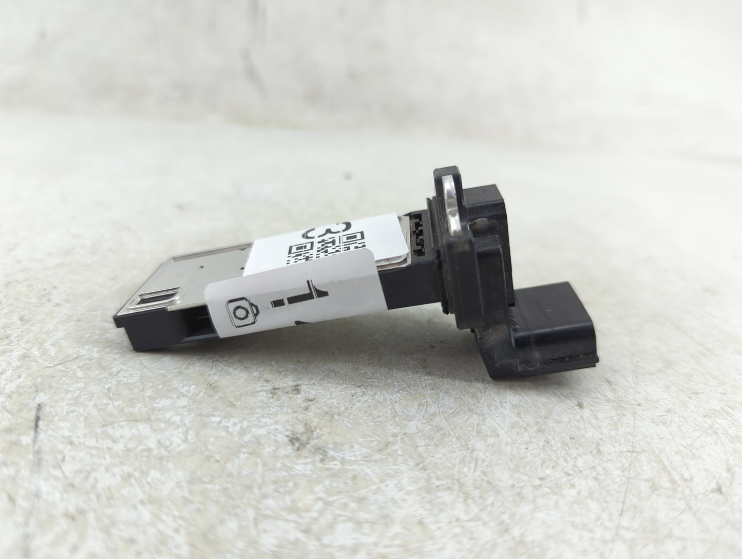 2012-2022 Gmc Acadia Mass Air Flow Meter Maf - Oemusedautoparts1.com
