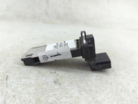 2012-2022 Gmc Acadia Mass Air Flow Meter Maf - Oemusedautoparts1.com