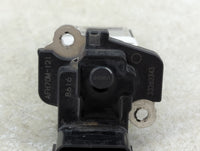 2012-2022 Gmc Acadia Mass Air Flow Meter Maf - Oemusedautoparts1.com