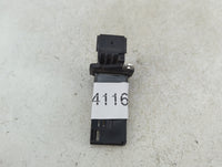 2012-2022 Gmc Acadia Mass Air Flow Meter Maf - Oemusedautoparts1.com