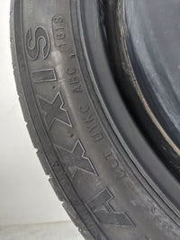 2017-2022 Gmc Acadia Spare Donut Tire Wheel Rim Oem - Oemusedautoparts1.com