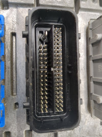 2017-2021 Gmc Acadia PCM Engine Control Computer ECU ECM PCU OEM P/N:811839393 12697788 Fits Fits 2017 2018 2019 2020 2021 2
